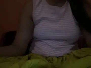 Chaturbate Best live sex cam show of simran_punjaban03