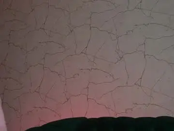 Chaturbate Sex Cam of sisi_von_dee