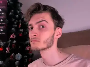 Chaturbate Watch Live Sex Cams of spider___man