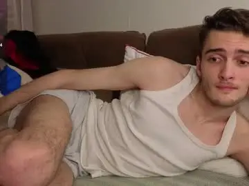 Chaturbate Free Live Porn of spider___man