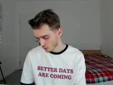 Chaturbate Best live sex cam show of spider___man