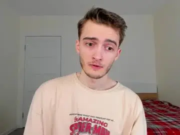 Chaturbate Live Sex Cam of spider___man