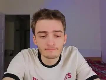 Chaturbate Free Live Porn of spider___man