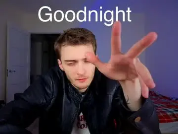 Chaturbate Live Porn of spider___man