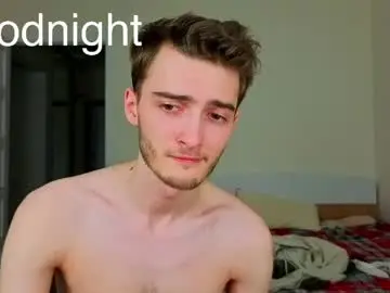 Chaturbate Adult Video Chat of spider___man