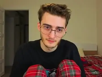 Chaturbate Adult Video Chat of spider___man