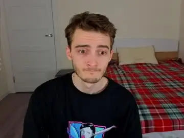 Chaturbate Adult Video Chat of spider___man