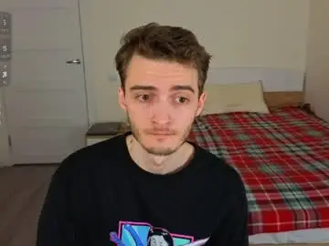 Chaturbate Live Porn of spider___man