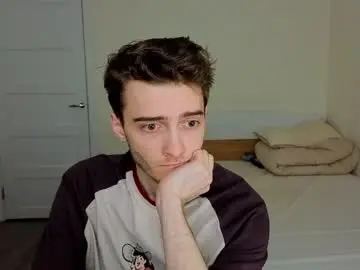 Chaturbate Adult Webcam of spider___man