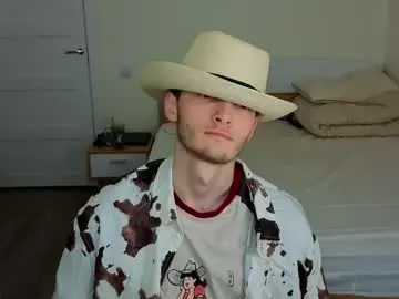 Chaturbate Private Sex Chat of spider___man