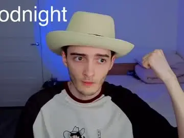 Chaturbate Free Live Porn of spider___man