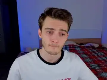 Chaturbate Watch Live Sex Cams of spider___man