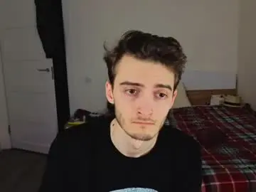 Chaturbate Adult Webcams of spider___man