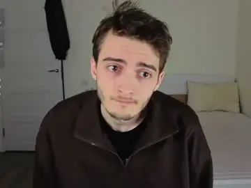 Chaturbate Sex Cam of spider___man