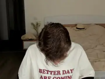 Chaturbate Live Sex of spider___man