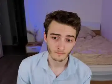 Chaturbate Free Live Porn of spider___man