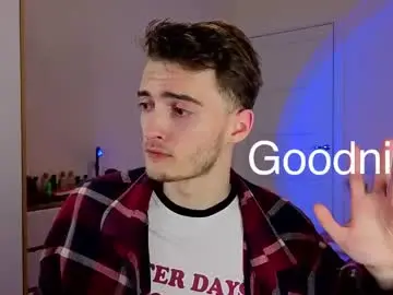 Chaturbate Sex Chat of spider___man