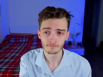 Chaturbate Sex Cam of spider___man