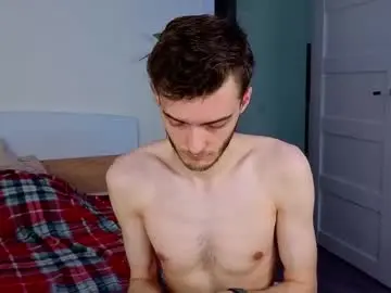 Chaturbate Live Sex of spider___man