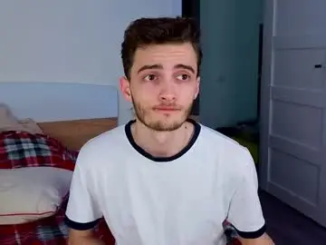 Chaturbate Live Sex of spider___man