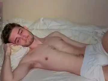 Chaturbate Best Webcam of spider___man