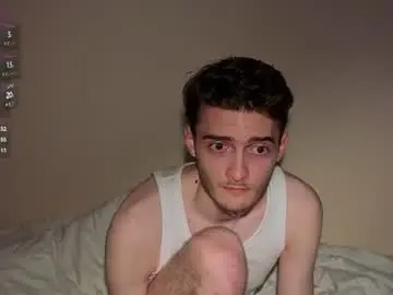 Chaturbate Sex Cam of spider___man