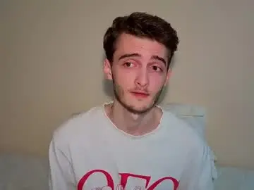 Chaturbate Live Sex Cam of spider___man
