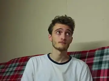 Chaturbate Live Porn of spider___man