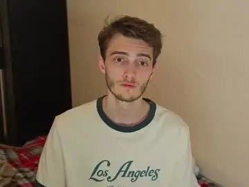 Chaturbate Live Porn of spider___man