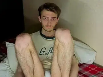 Chaturbate Adult Video Chat of spider___man