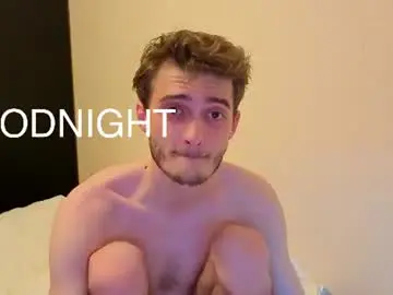 Chaturbate Free Porn Cam of spider___man