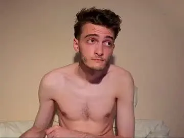 Chaturbate Live Sex Cam of spider___man