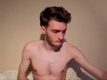 Chaturbate Private Sex Chat of spider___man