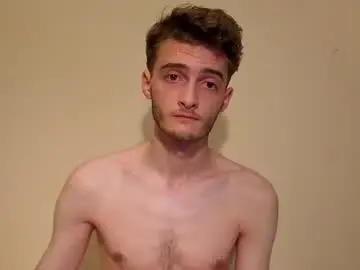 Chaturbate Live Porn of spider___man
