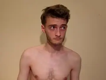 Chaturbate Adult Video Chat of spider___man