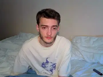 Chaturbate Adult Video Chat of spider___man