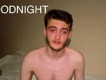 Chaturbate Adult Webcam of spider___man