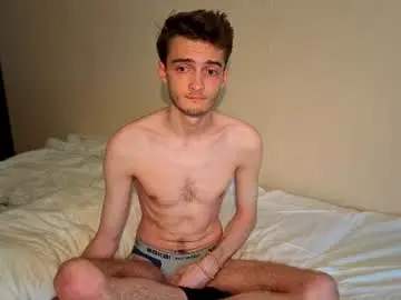 Chaturbate Live Sex of spider___man