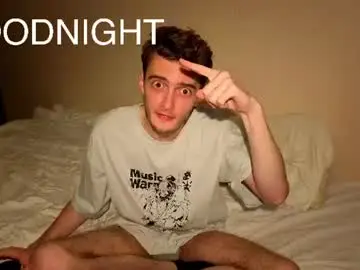Chaturbate Free Live Porn of spider___man