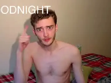Chaturbate Sex Cam of spider___man
