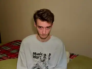 Chaturbate Free Live Porn of spider___man