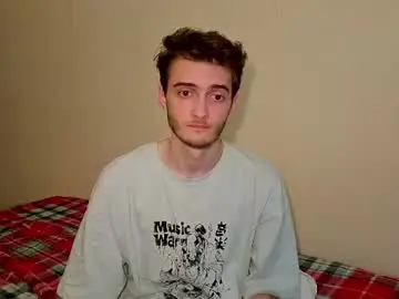 Chaturbate Live Sex of spider___man