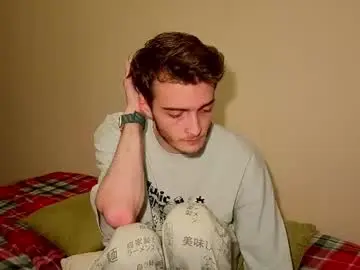Chaturbate Live Porn of spider___man