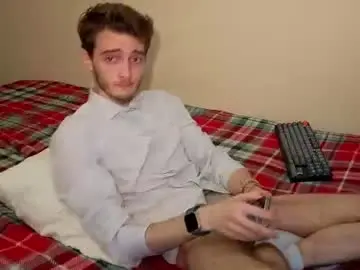 Chaturbate Live Sex of spider___man