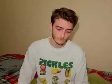 Chaturbate Adult Webcam of spider___man