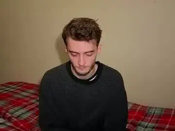 Chaturbate Adult Video Chat of spider___man
