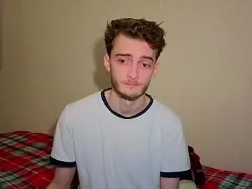 Chaturbate Live Sex of spider___man