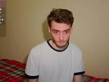 Chaturbate Nude Webcam of spider___man