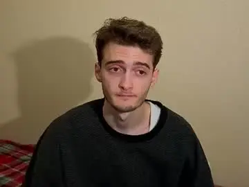 Chaturbate Sex Chat of spider___man