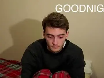 Chaturbate Live Porn of spider___man